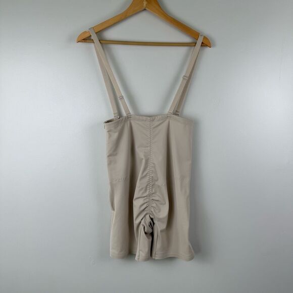 Motif Medical Postpartum Recovery Garment Women's Size Medium - Picture 7 of 7